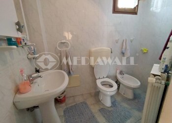 BP-034-RV- 19.jpg - Casa semi indipendente Via Piave 48, Maniago - foto 13