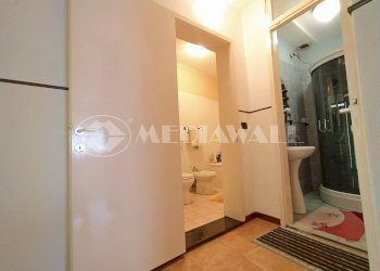 BP-034-RV- 30.jpg - Casa semi indipendente Via Piave 48, Maniago - foto 14