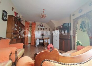 BP-034-RV- 34.jpg - Casa semi indipendente Via Piave 48, Maniago - foto 16