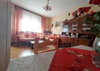 BP-034-RV- 35.jpg - Casa semi indipendente Via Piave 48, Maniago - foto 17