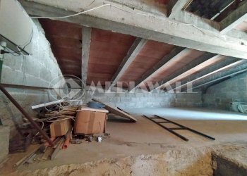 BP-034-RV- 09.jpg - Casa semi indipendente Via Piave 48, Maniago - foto 18