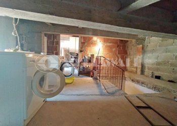 BP-034-RV- 08.jpg - Casa semi indipendente Via Piave 48, Maniago - foto 19