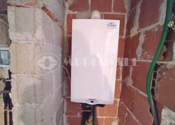 BP-034-RV- 05.jpg - Casa semi indipendente Via Piave 48, Maniago - foto 20