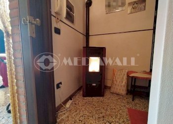 BP-034-RV- 26.jpg - Casa semi indipendente Via Piave 48, Maniago - foto 21