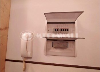 BP-034-RV- 25.jpg - Casa semi indipendente Via Piave 48, Maniago - foto 23