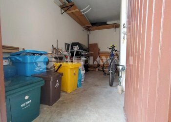 BP-034-RV- 28.jpg - Casa semi indipendente Via Piave 48, Maniago - foto 24