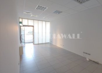 BP-037-RV- 09.jpg - Office Aviano - photo 1