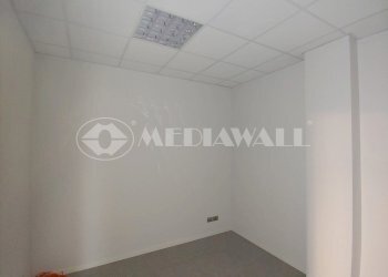 BP-037-RV- 01.jpg - Office Aviano - photo 2