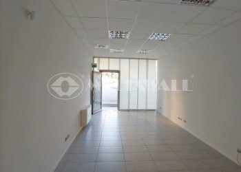 BP-037-RV- 03.jpg - Office Aviano - photo 4