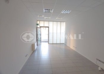 BP-037-RV- 04.jpg - Office Aviano - photo 5