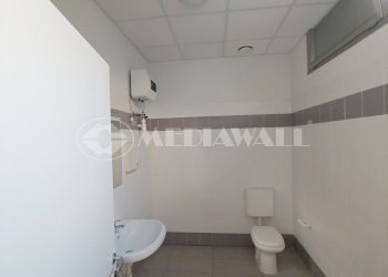 BP-037-RV- 05.jpg - Office Aviano - photo 6