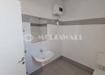 BP-037-RV- 06.jpg - Office Aviano - photo 7