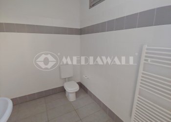 BP-037-RV- 07.jpg - Office Aviano - photo 8