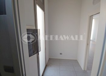 BP-037-RV- 08.jpg - Office Aviano - photo 10