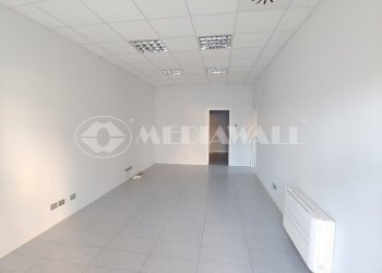 BP-037-RV- 10.jpg - Office Aviano - photo 11