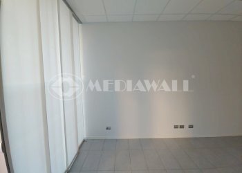 BP-037-RV- 11.jpg - Office Aviano - photo 12