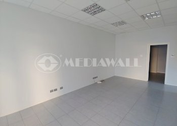 BP-037-RV- 12.jpg - Office Aviano - photo 13