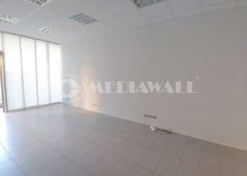 BP-037-RV- 13.jpg - Office Aviano - photo 14