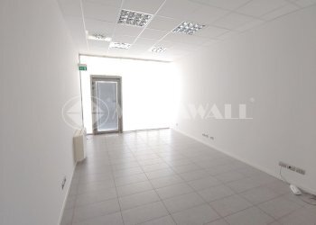 BP-037-RV- 14.jpg - Office Aviano - photo 15