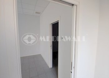 BP-037-RV- 15.jpg - Office Aviano - photo 16