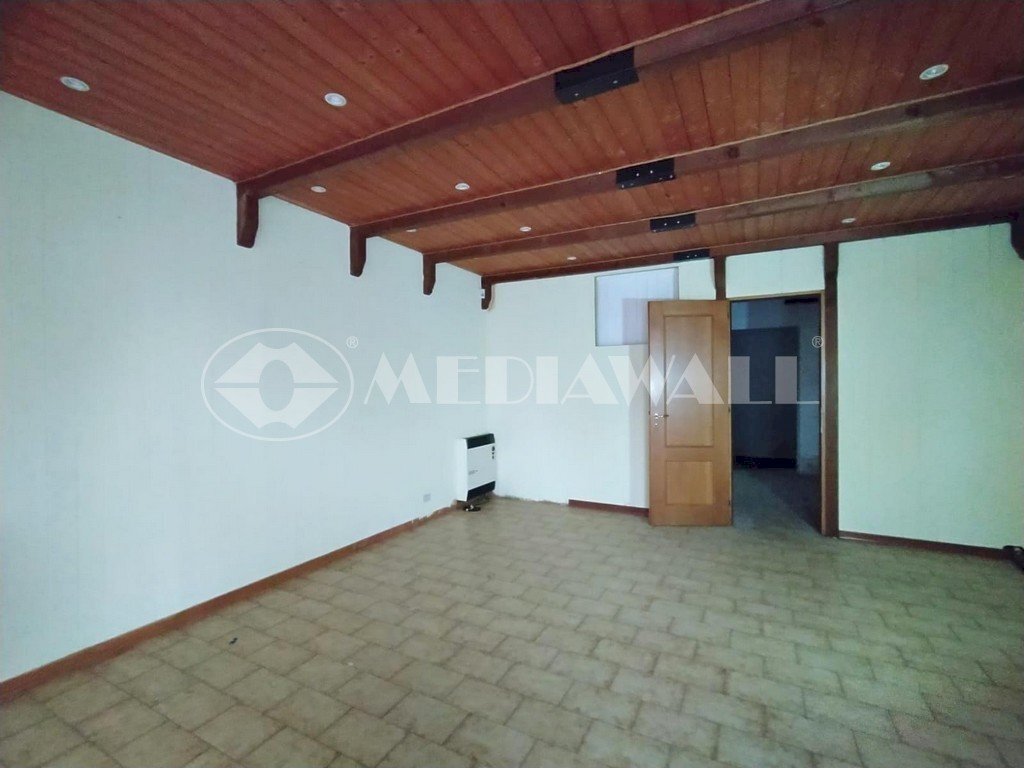 BP-011-NV- 14.jpg - Commercial Premises Fiume Veneto - photo 1