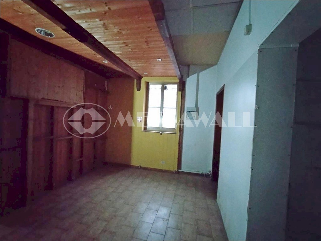 BP-011-NV- 12.jpg - Commercial Premises Fiume Veneto - photo 2