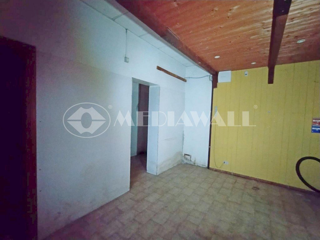 BP-011-NV- 10.jpg - Commercial Premises Fiume Veneto - photo 3