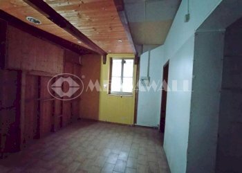 BP-011-NV- 12.jpg - Locale Commerciale Fiume Veneto - foto 2