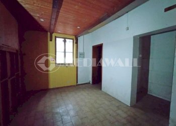 BP-011-NV- 13.jpg - Locale Commerciale Fiume Veneto - foto 4