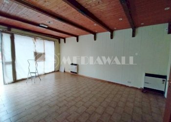 BP-011-NV- 16.jpg - Locale Commerciale Fiume Veneto - foto 5