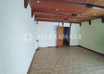 BP-011-NV- 15.jpg - Locale Commerciale Fiume Veneto - foto 6