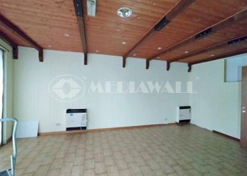 BP-011-NV- 18.jpg - Locale Commerciale Fiume Veneto - foto 7