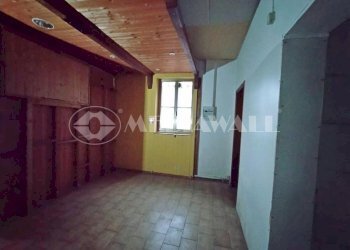 BP-011-NV- 17.jpg - Locale Commerciale Fiume Veneto - foto 8