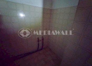 BP-011-NV- 08.jpg - Locale Commerciale Fiume Veneto - foto 10