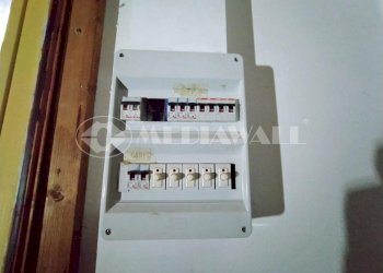 BP-011-NV- 09.jpg - Locale Commerciale Fiume Veneto - foto 11