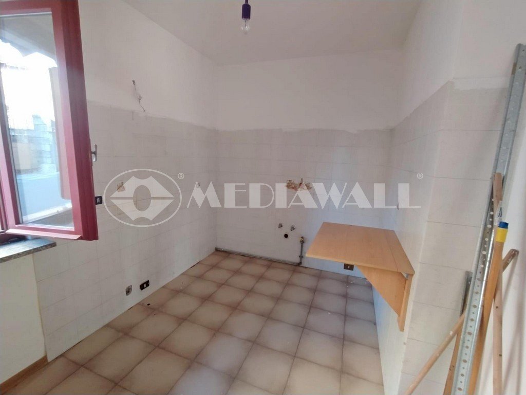 BO-424-RV -07.jpg - Trilocale Fanna - foto 3