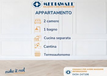 Bo-424-RV.jpg - Trilocale Fanna - foto 2