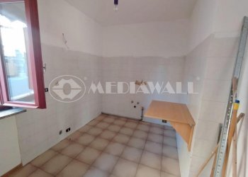 BO-424-RV -07.jpg - Trilocale Fanna - foto 3