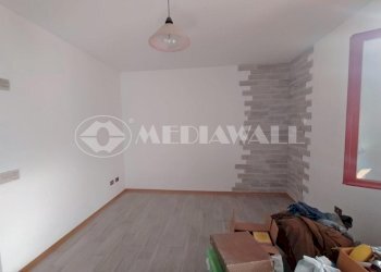 BO-424-RV -04.jpg - Trilocale Fanna - foto 4