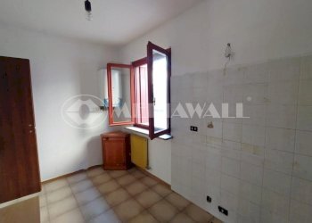 BO-424-RV -06.jpg - Trilocale Fanna - foto 5