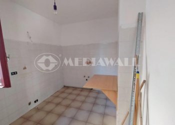 BO-424-RV -08.jpg - Trilocale Fanna - foto 6