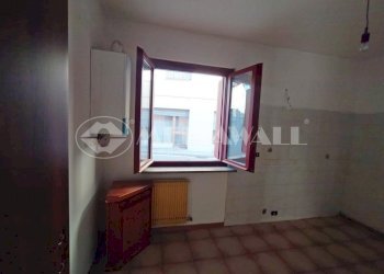 BO-424-RV -11.jpg - Trilocale Fanna - foto 7