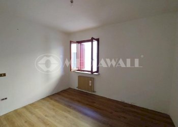 BO-424-RV -09.jpg - Trilocale Fanna - foto 8