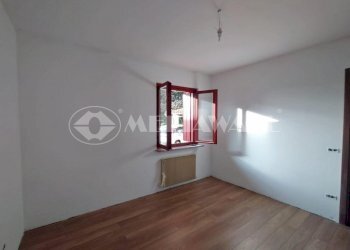 BO-424-RV -15.jpg - Trilocale Fanna - foto 10