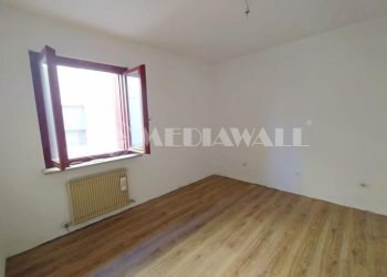 BO-424-RV -12.jpg - Trilocale Fanna - foto 11