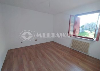 BO-424-RV -16.jpg - Trilocale Fanna - foto 12