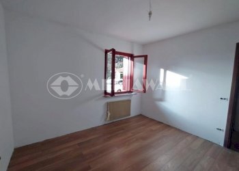 BO-424-RV -18.jpg - Trilocale Fanna - foto 13