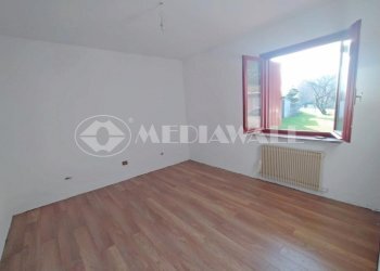 BO-424-RV -19.jpg - Trilocale Fanna - foto 14