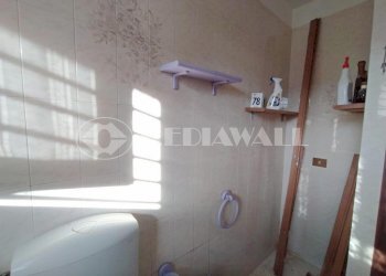 BO-424-RV -13.jpg - Trilocale Fanna - foto 15