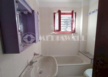 BO-424-RV -17.jpg - Trilocale Fanna - foto 16